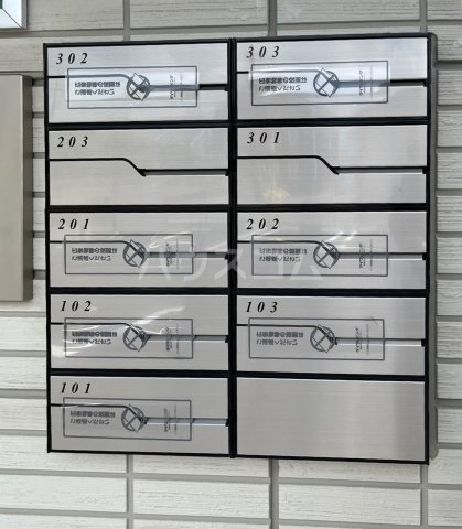 27/29 その他画像