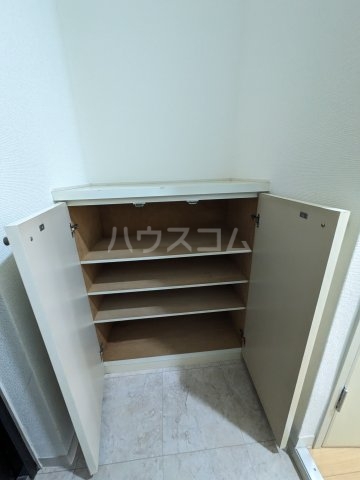 14/21 その他画像