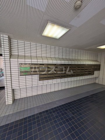 15/21 その他画像