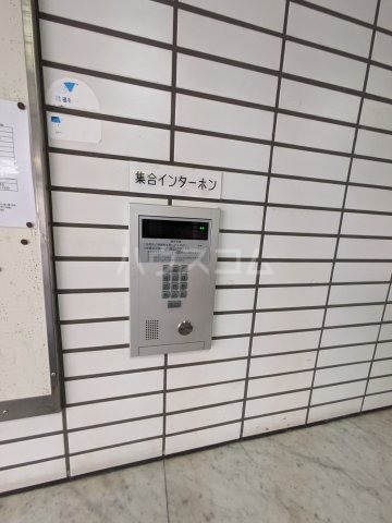 16/21 その他画像