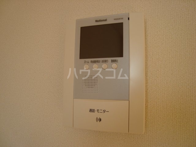21/22 その他画像