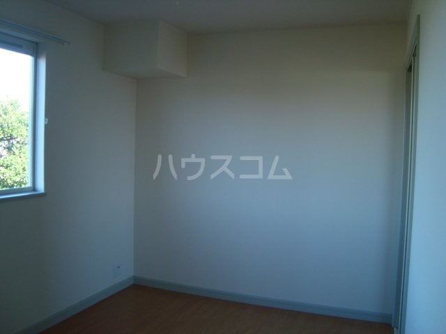 4/22 室内