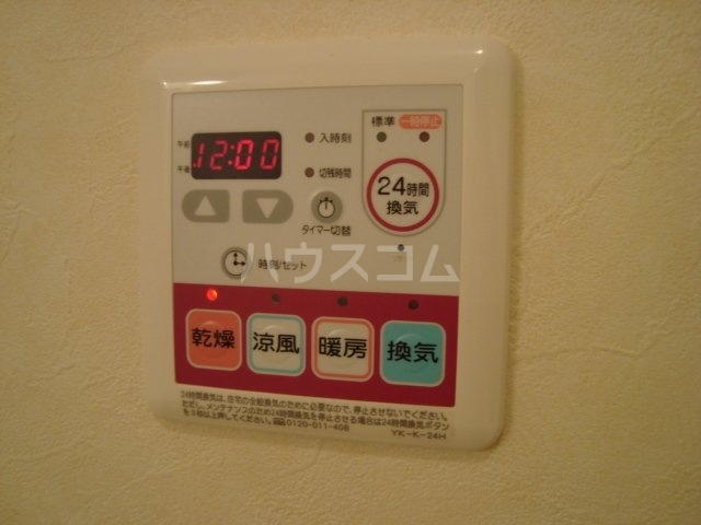 16/22 設備