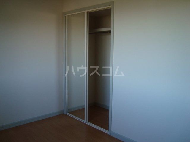 9/22 収納