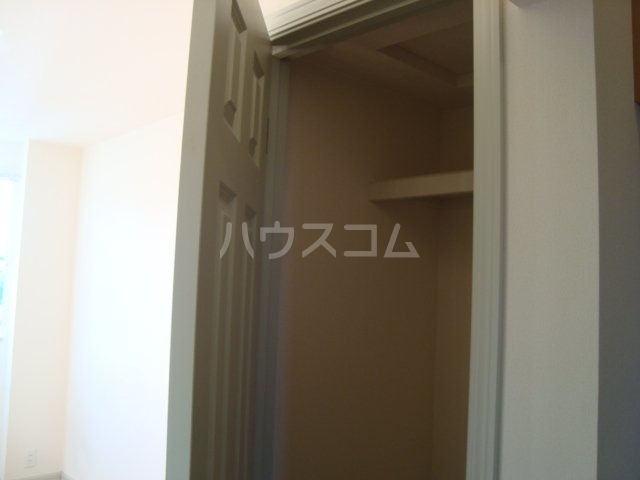 7/22 収納