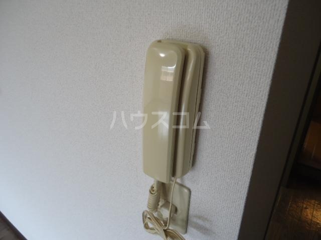 16/19 その他画像