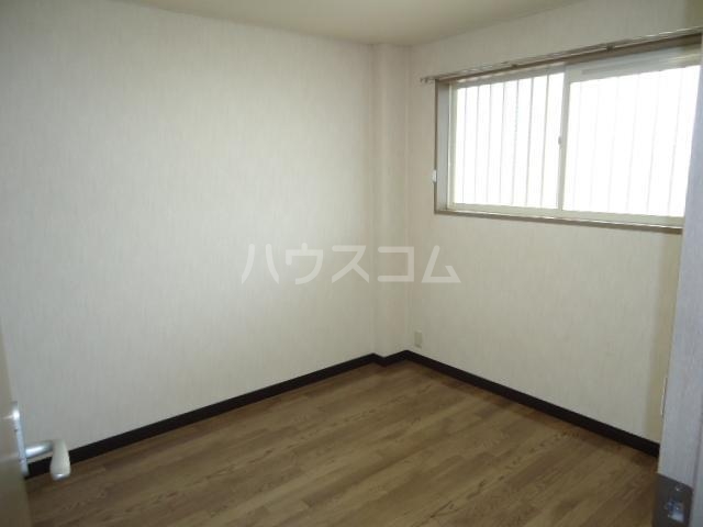 17/19 その他画像