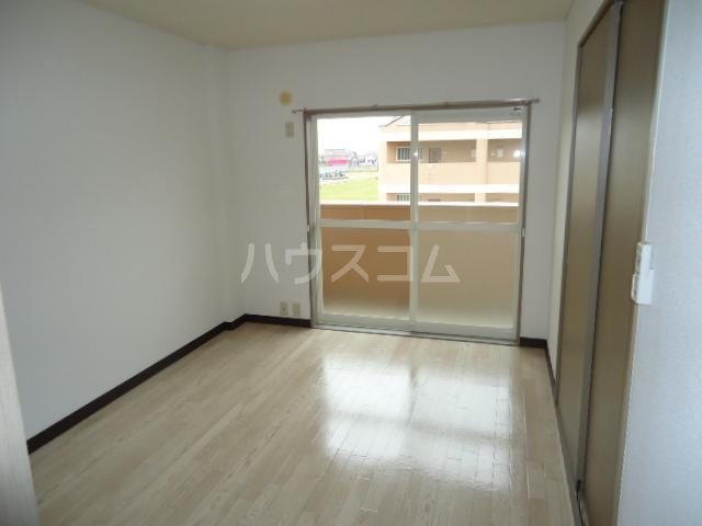 3/19 リビング/ダイニング