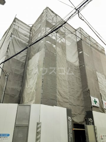 2/26 外観