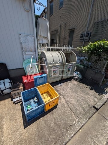 その他画像