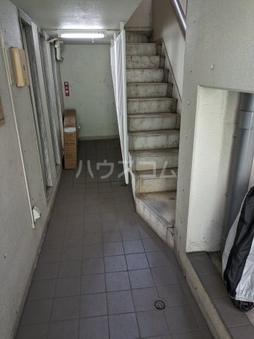 23/30 その他画像