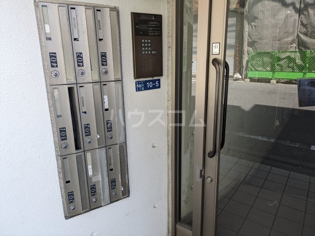 24/30 その他画像