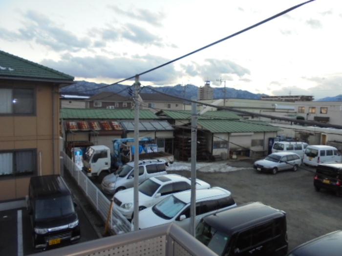 13/16 その他画像