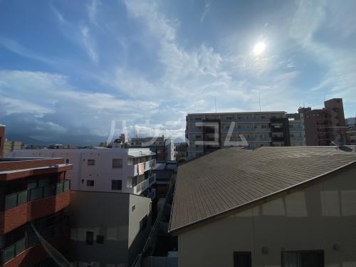 12/25 その他画像