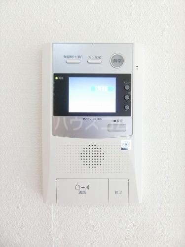 13/25 その他画像