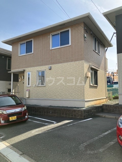 12/25 その他画像