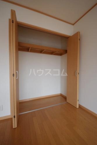 4/21 収納