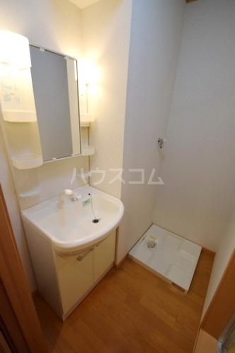9/21 洗面