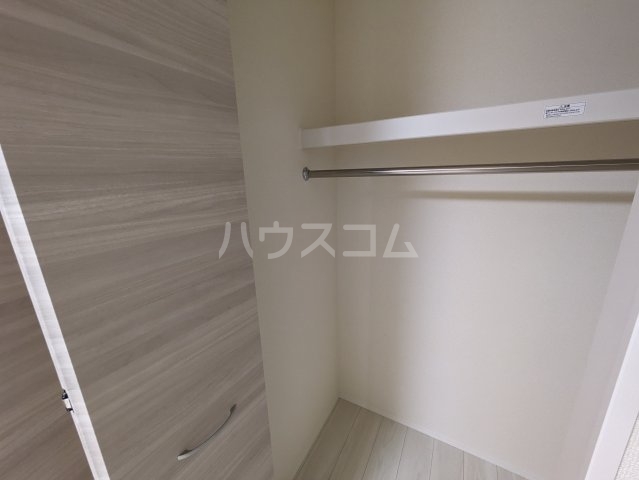 9/30 収納