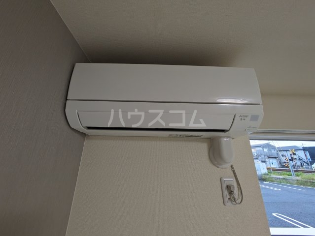 18/30 設備