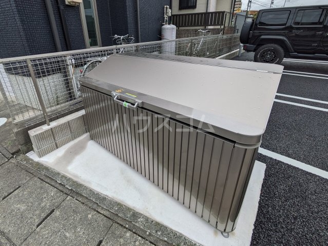 24/30 その他画像