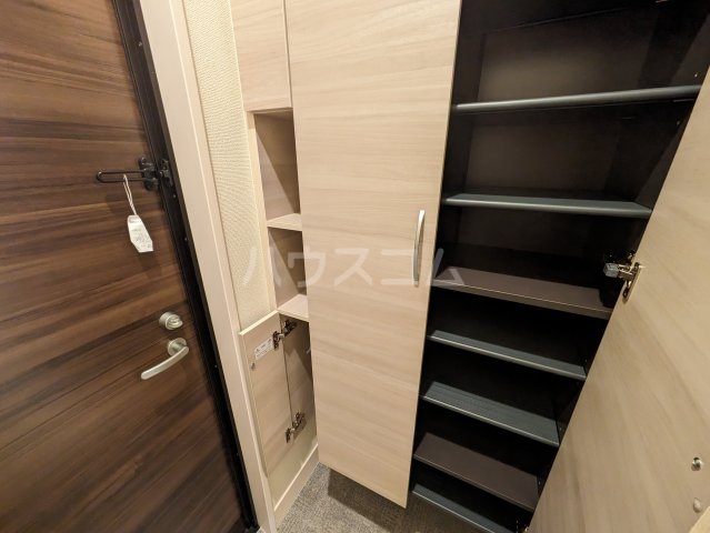 25/30 その他画像