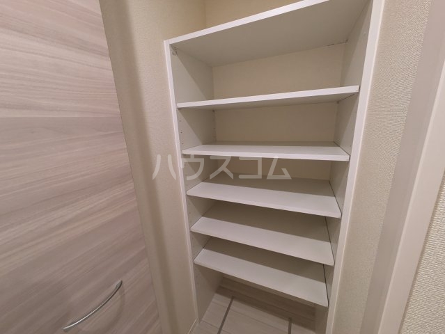 8/30 収納