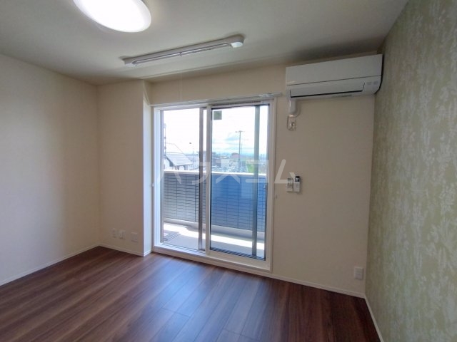 7/30 リビング/ダイニング