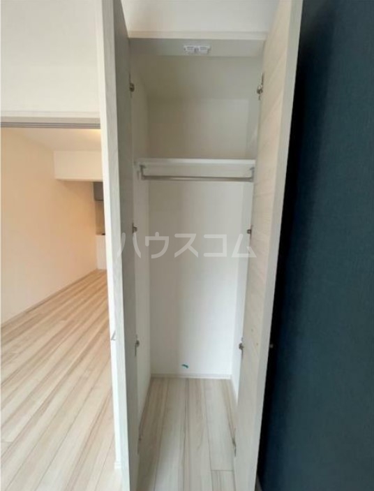 6/20 収納