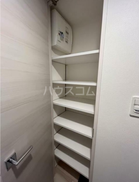 5/20 収納