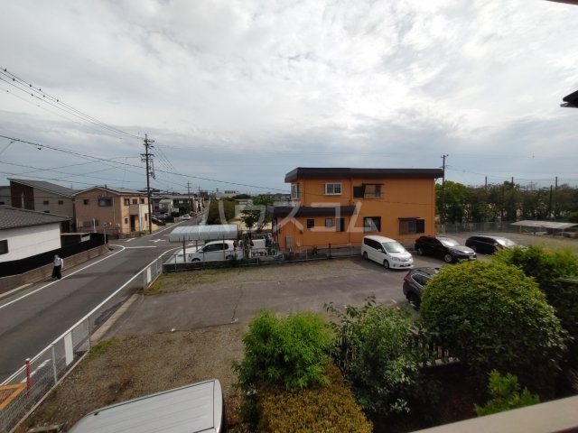 17/30 その他画像