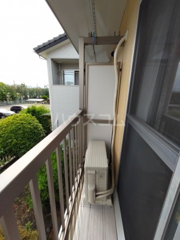 22/30 その他画像