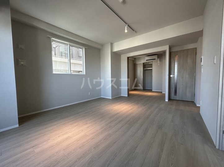 15/27 その他画像