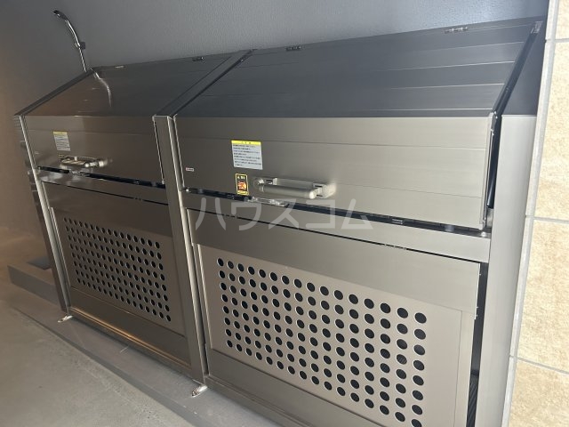 16/27 その他画像