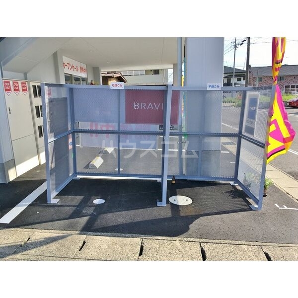 19/30 その他画像