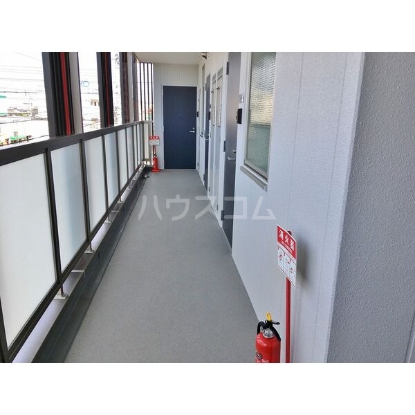 22/30 その他画像