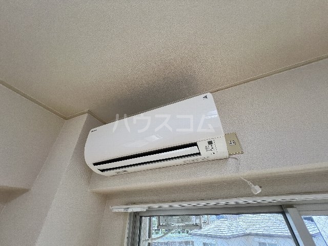 19/30 設備