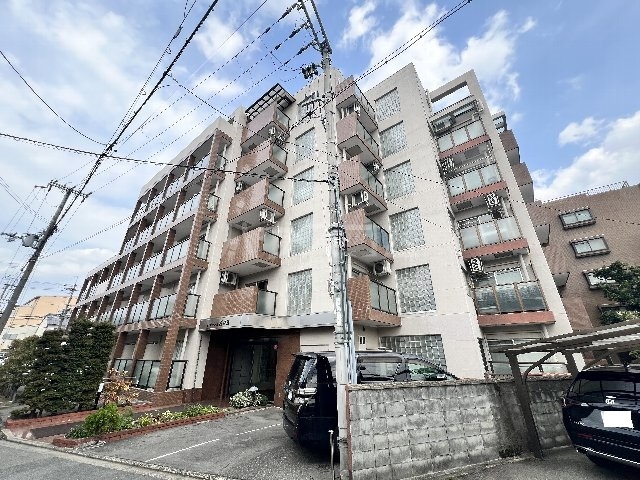 2/30 外観