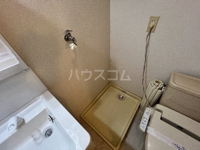 20/30 設備