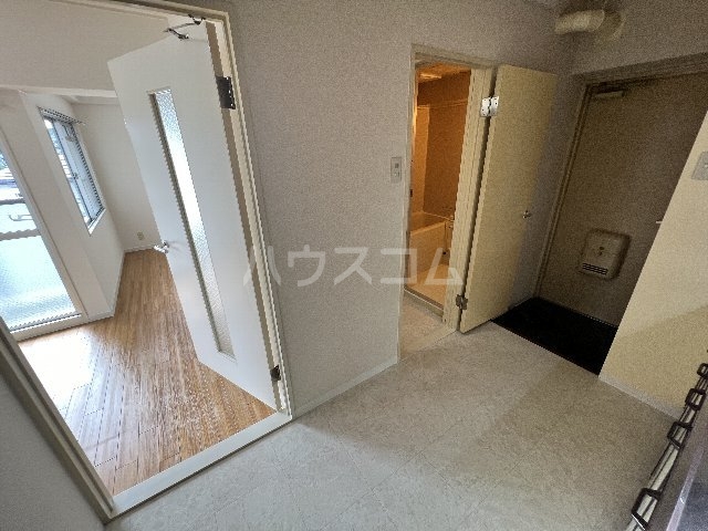 25/30 その他画像