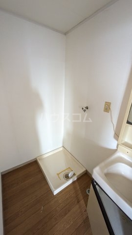 15/16 その他画像