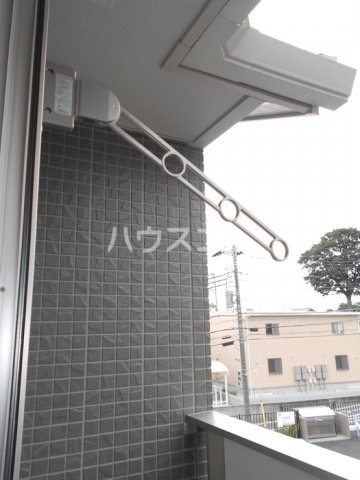 25/30 その他画像