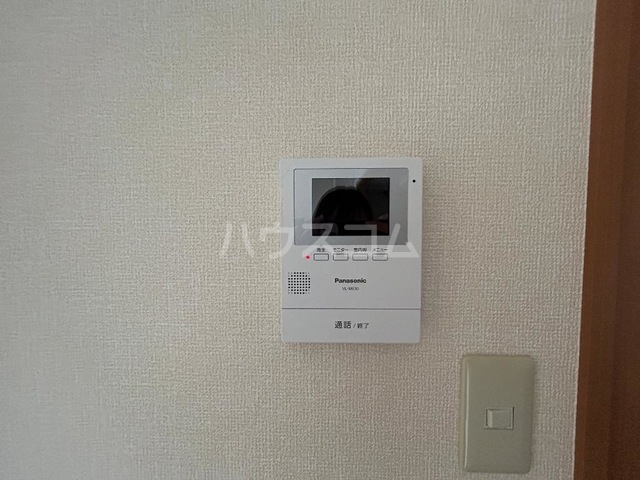 20/26 その他画像