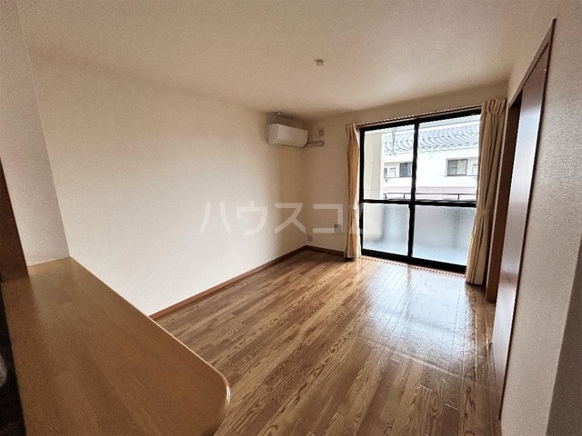 21/26 その他画像