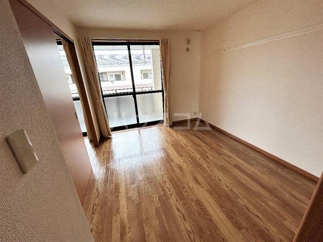 4/26 リビング/ダイニング