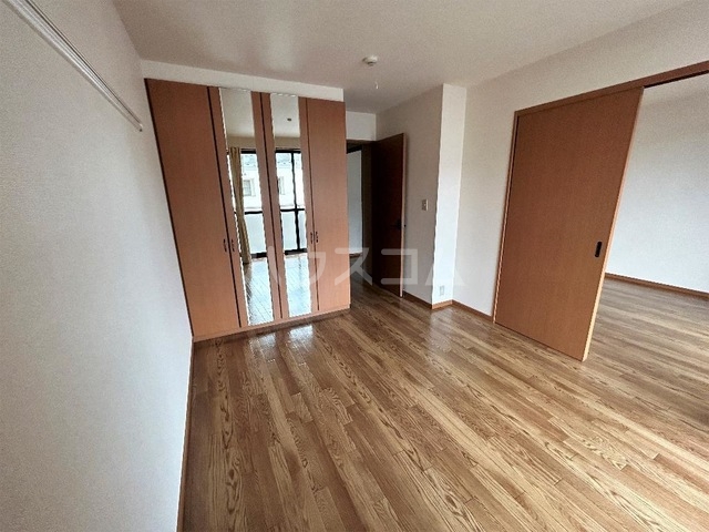 5/26 リビング/ダイニング