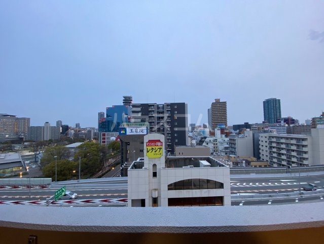 14/27 その他画像