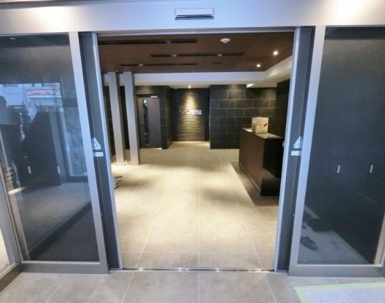 15/27 その他画像