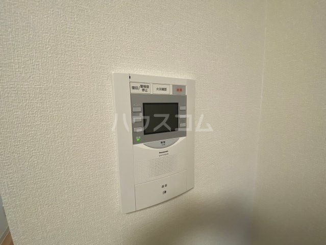 16/27 その他画像