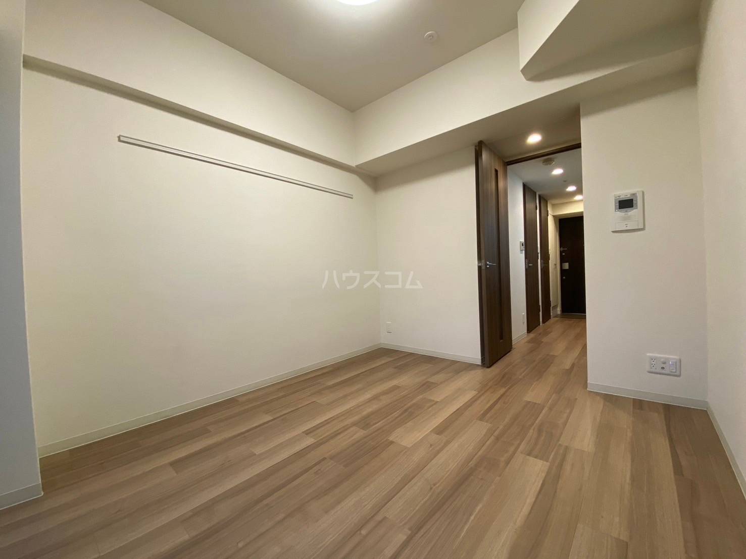 4/27 リビング/ダイニング